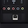 LED телевизор Melissa S90 LED телевизор Melissa S90